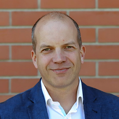 Csaba Csapodi