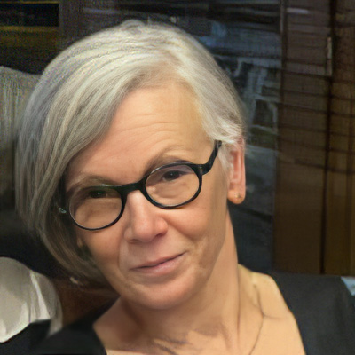  Paola Iannone